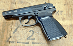 Zdjęcie oferty nr 2