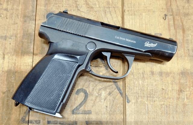 Zdjęcie oferty nr 1