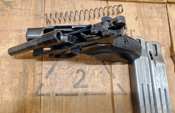 Zdjęcie oferty nr 3