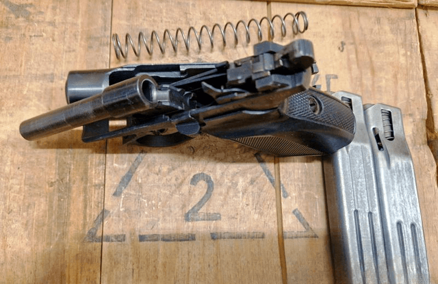 Zdjęcie oferty nr 3